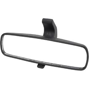 مرآة الرؤية الخلفية لـ Sprinter 2500 3500 2007‑2021، 6398100517، 9018100017 مرآة الرؤية الخلفية الداخلية للسيارة، مرآة داخلية للسيارات بزاوية واسعة، سهلة التركيب in Kuwait