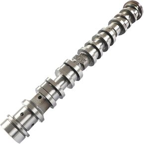 5047913AA Right Side Intake Exhaust Engine Camshaft For Jeep Grand Cherokee Dodge Durango Chrysler Ram 2016-2024 3.6L V6 Replace 5047913AB, 05047913AA, 05047913AC, 05047913AD, 5047913AD in Kuwait