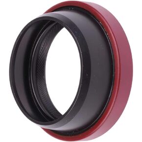 Rear Manual Transmission Seal,differential oil for GMC Sierra 1500 1999 2000 2001 2002 2003 2004 2005 2006 2007 for Chevrolet Silverado 1500,Tahoe,C1500,C2500 1988 1989 1990-2007 1 X in Kuwait