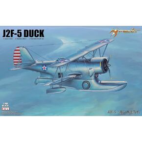 ميريت 64805 – طقم موديل J2 °F 5 Duck in Kuwait