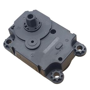 27749-4BU0A HVAC Blend Door Actuator for Nissan Rogue 2014-2019 Rogue Sport 2017-2022 in Saudi Arabia