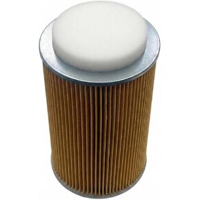 11029-0025 Air Filter Compatible With Kawasaki Teryx4 Teryx 750 800 KRT750 KRT800 KRF750 KRF800 2012-2021 Engines in Kuwait
