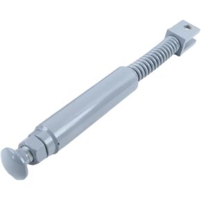 New Compression Rod 128907 136417DG SJ136417DG Compatible with Skyjack SJII3215 SJII3219 SJIII3219 SJIII3226 SJIII4740 SJIII4626 Scissor Lift in Kuwait