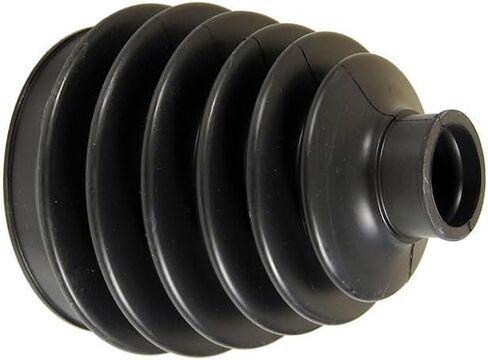 Rear Outer CV Jo int Boot Replaces for Toyota Sienna 2007 2008 2009 2010 3.5L V6 AWD, 2 Pack in Kuwait