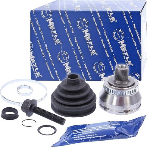 MEYLE Replacement CV Joint 1004980064 in Saudi Arabia