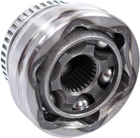 MEYLE Replacement CV Joint 1004980064 in Saudi Arabia