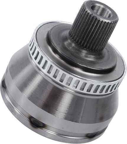 MEYLE Replacement CV Joint 1004980064 in Saudi Arabia