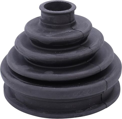MEYLE Replacement CV Joint 1004980064 in Saudi Arabia