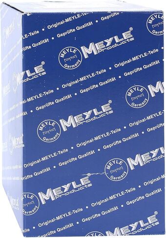 MEYLE Replacement CV Joint 1004980064 in Saudi Arabia