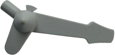 لخنق رافعة Gx200 196Cc استنساخ المفترس DJ-1228 in Kuwait