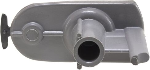 WVE by NTK 3D1102 Distributor Cap and Rotor Kit, 1 Pack in Kuwait