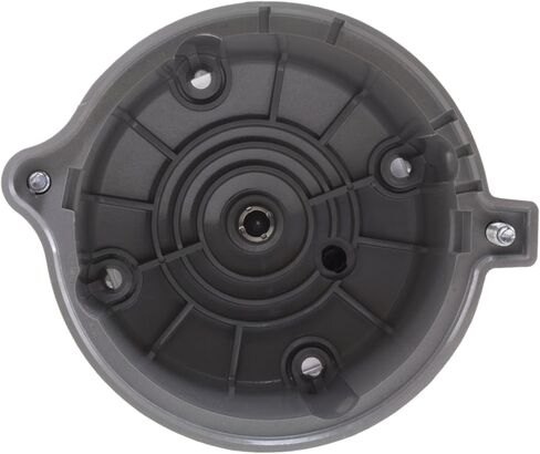 WVE by NTK 3D1102 Distributor Cap and Rotor Kit, 1 Pack in Kuwait