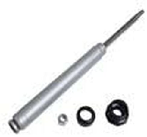 Suspension Strut Cartridge KYB 361005 Volkswagen Cabriolet in Kuwait