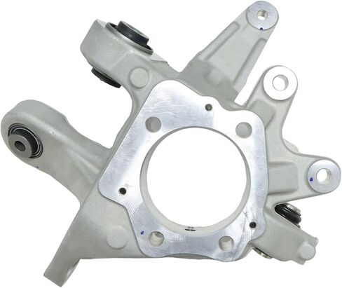 عمود دوران المفصل الخلفي الأيمن XQSMWF متوافق مع Ford Flex 2009-2019 Taurus 2010-2019 متوافق مع Lincoln MKS 2009-2016 MKT 2010-2019#AG1Z-5B758-C AG1Z5B758C in Kuwait