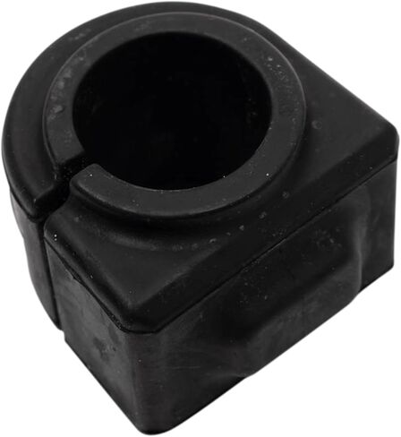TRQ Front Suspension Kit Sway Bar Bushing Set Sway Bar Stabilizer Link Compatible with 08-17 Buick 09-17 Chevrolet 07-17 GMC 07-10 Saturn in Kuwait