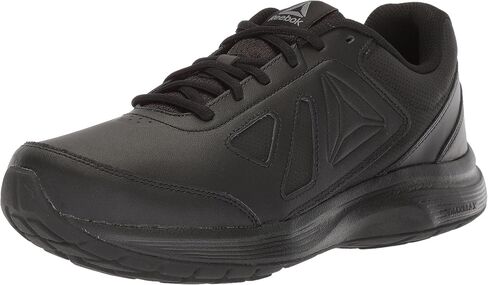 Reebok Womens Walk Ultra 6 DMX Max in Saudi Arabia