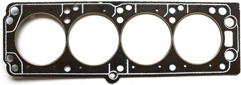 ECCPP Cylinder Head Gasket Set Fits for Chevrolet Optra 2.0L,for Daewoo Leganza 2.2L,for Isuzu Amigo 2.2L,for Suzuki Forenza 2.0L HS32200-2 in Kuwait