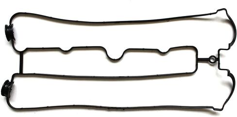ECCPP Cylinder Head Gasket Set Fits for Chevrolet Optra 2.0L,for Daewoo Leganza 2.2L,for Isuzu Amigo 2.2L,for Suzuki Forenza 2.0L HS32200-2 in Kuwait