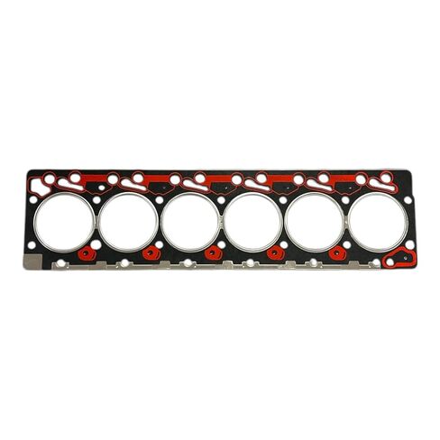 Upper Head Gasket Set for 5.9 Cummins 12V Diesel 6B 6BT 6BTA 1989-1998 Dodge Ram 2500 3500 Replaces 4089649 3804897 | Arko in Kuwait