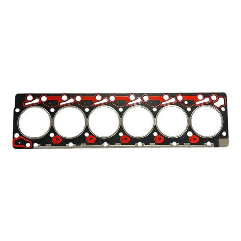 Upper Head Gasket Set for 5.9 Cummins 12V Diesel 6B 6BT 6BTA 1989-1998 Dodge Ram 2500 3500 Replaces 4089649 3804897 | Arko in Kuwait