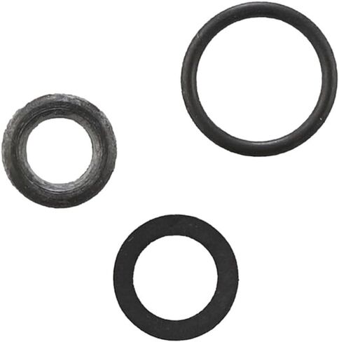 Yellow Jacket 19045 Sealright Gasket Set in Saudi Arabia