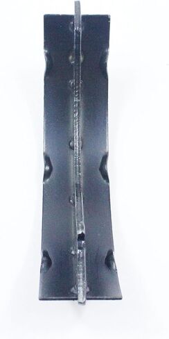 104-6818 Brake Shoe Set Compatible with Toro Workman MDX 1110 2110 Multi Pro Sprayers - Replacement for 100-8587 in Saudi Arabia