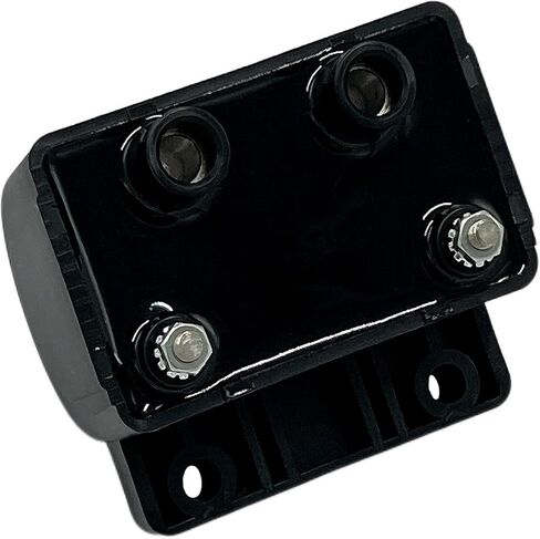 Ignition Coil Compatible with FLHT FLT FXD FXRS Low Glide 1985-1992 Part Number 31614-83 in Saudi Arabia