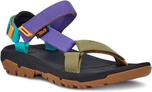 صندل إعصار XLT2 للسيدات من Teva in Saudi Arabia
