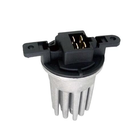 Blower Resistor Car Electric 79330-SAA-941 79330SAA941 for Odessey in Kuwait