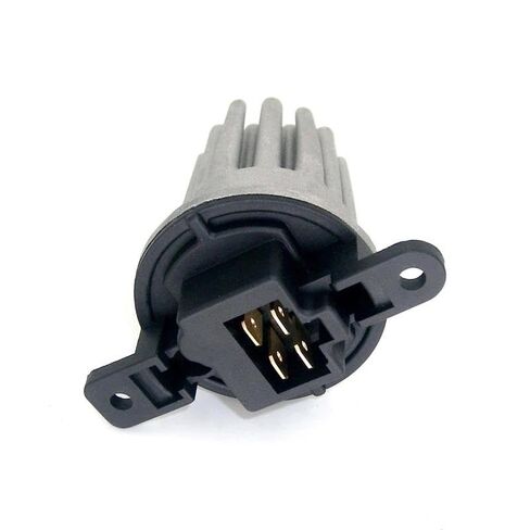 Blower Resistor Car Electric 79330-SAA-941 79330SAA941 for Odessey in Kuwait
