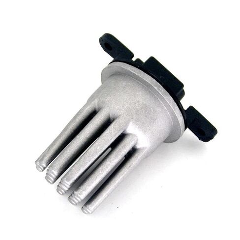 Blower Resistor Car Electric 79330-SAA-941 79330SAA941 for Odessey in Kuwait
