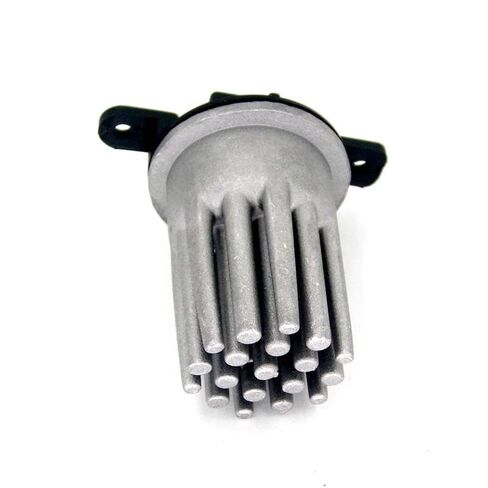 Blower Resistor Car Electric 79330-SAA-941 79330SAA941 for Odessey in Kuwait