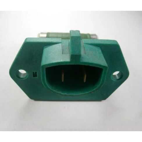 مقاوم المنفاخ XS6H9A819BB لفورد لفييستا 2003 2004 2005 2006 in Kuwait