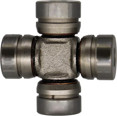 East Lake Axle rear driveshaft u-joint set for Kawasaki Prairie 300/400 / Mule SX / 610 1998-2002 2005-2026 49050-1002 in Kuwait