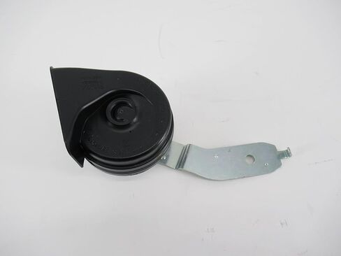OEM Genuine Mazda High Tone Horn BN8P-66-78YA BN8P6678YA in Kuwait