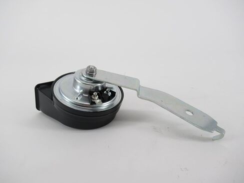 OEM Genuine Mazda High Tone Horn BN8P-66-78YA BN8P6678YA in Kuwait