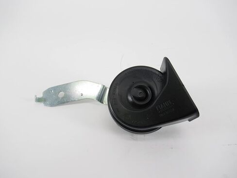 OEM Genuine Mazda High Tone Horn BN8P-66-78YA BN8P6678YA in Kuwait