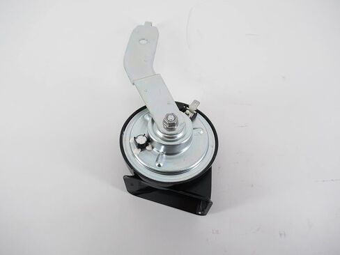 OEM Genuine Mazda High Tone Horn BN8P-66-78YA BN8P6678YA in Kuwait