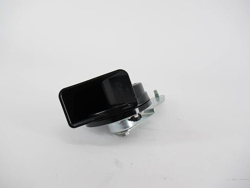 OEM Genuine Mazda High Tone Horn BN8P-66-78YA BN8P6678YA in Kuwait
