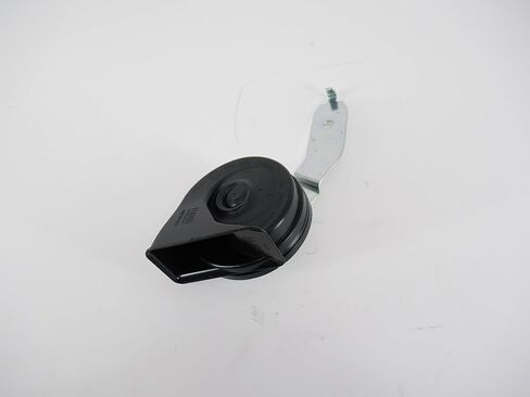 OEM Genuine Mazda High Tone Horn BN8P-66-78YA BN8P6678YA in Kuwait