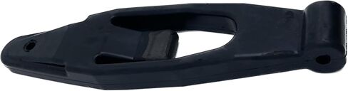السيد. أجزاء الشاحنة تحل محل PETERBILT، KENWORTH L56-0001 مزلاج غطاء المحرك يناسب الموديلات 357، 367، 377، 378، 379، 388، 389، T300، T600، T800، W900 in Kuwait