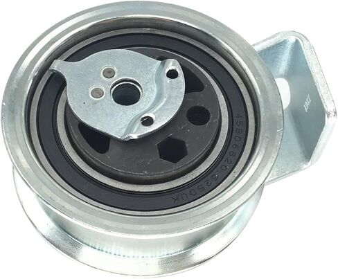 توم مؤقت اشتعال عدة ث/مضخة مياه يناسب VW Volkswagen Passat AUDI A4 Quattro 1.8L Turbo 2001 2002 2003 2004 2005 06A121011T 06B109477A in Kuwait