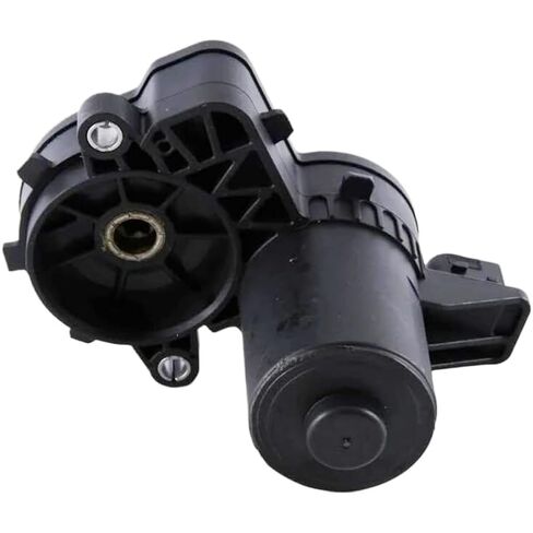 2pcs 31400426 31400429 (L+R) Electric Parking Brake Actuator Motor Fits for Volvo XC60 XC90 S60 V60 S90 V90 Polestar 2 2016-2026 EPB Motor Pair Set in Kuwait