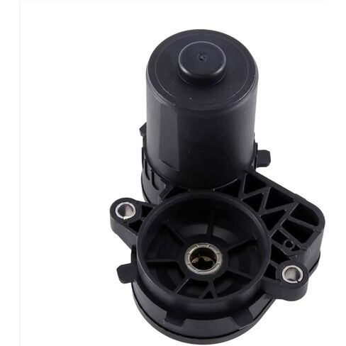 2pcs 31400426 31400429 (L+R) Electric Parking Brake Actuator Motor Fits for Volvo XC60 XC90 S60 V60 S90 V90 Polestar 2 2016-2026 EPB Motor Pair Set in Kuwait