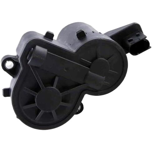2pcs 31400426 31400429 (L+R) Electric Parking Brake Actuator Motor Fits for Volvo XC60 XC90 S60 V60 S90 V90 Polestar 2 2016-2026 EPB Motor Pair Set in Kuwait