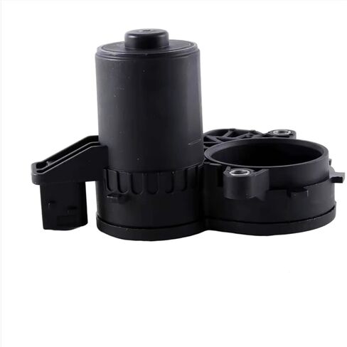 31400429 محرك كهربائي لفرامل الانتظار يناسب فولفو XC60 XC90 S60 V60 S90 V90 Polestar 2 2016-2026 EPB Motor in Kuwait