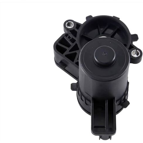 31400429 محرك كهربائي لفرامل الانتظار يناسب فولفو XC60 XC90 S60 V60 S90 V90 Polestar 2 2016-2026 EPB Motor in Kuwait