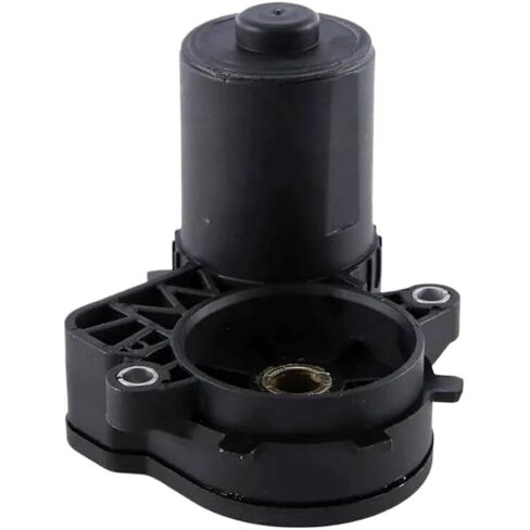 31400429 محرك كهربائي لفرامل الانتظار يناسب فولفو XC60 XC90 S60 V60 S90 V90 Polestar 2 2016-2026 EPB Motor in Kuwait