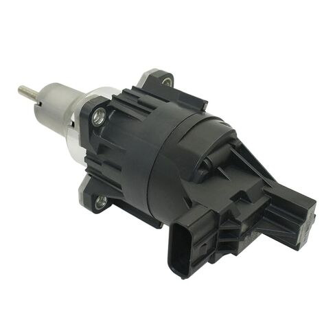 9X280261023 K6T52971 Turbo Electronic Actuator Fits for Honda Civic 1.0 VTEC 2016-2023 P10A2, Replaces 189005AY-H012M4 16319880008 189005AYH01 in Kuwait