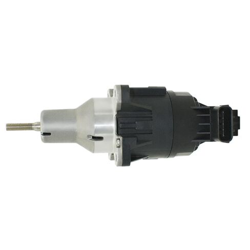9X280261023 K6T52971 Turbo Electronic Actuator Fits for Honda Civic 1.0 VTEC 2016-2023 P10A2, Replaces 189005AY-H012M4 16319880008 189005AYH01 in Kuwait